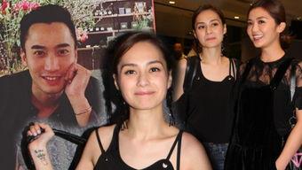 香港爆料阿娇离婚视频,香港爆料视频揭示婚姻破裂内幕 第1张 香港爆料阿娇离婚视频,香港爆料视频揭示婚姻破裂内幕 第1张