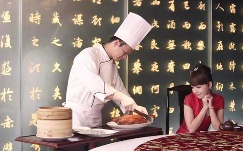 正牌千金爆料视频播放在线观看,揭秘豪门背后的惊人真相 第3张 正牌千金爆料视频播放在线观看,揭秘豪门背后的惊人真相 第3张