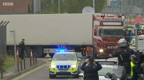 石城学生爆料飙车案件视频,学生爆料视频揭露惊险一幕 第3张 石城学生爆料飙车案件视频,学生爆料视频揭露惊险一幕 第3张