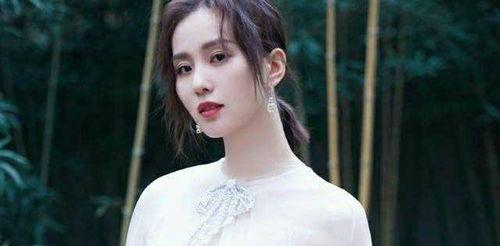 刘诗诗爆料肖战视频,视频曝光惊人内幕 第2张 刘诗诗爆料肖战视频,视频曝光惊人内幕 第2张