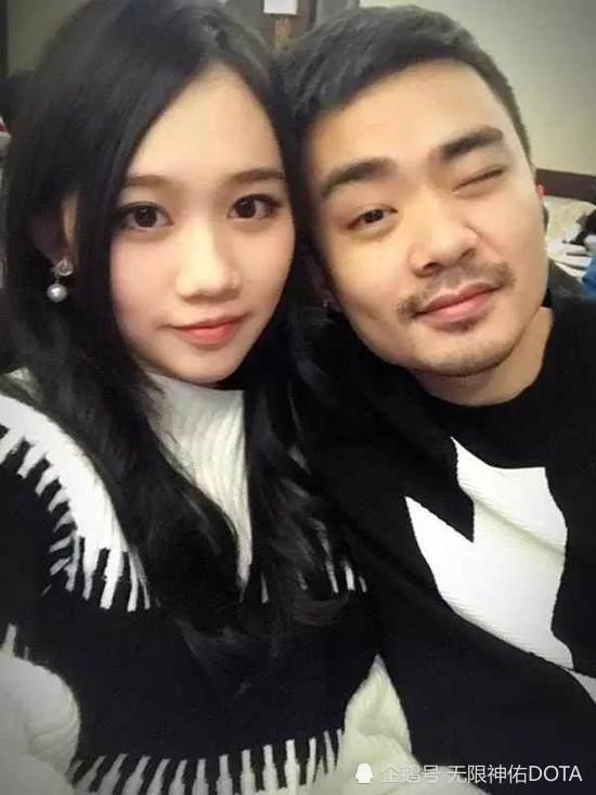 半仙前妻爆料视频,揭秘神秘事件背后的真相  第3张