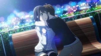 爱恋3d 在线观看,虚拟世界中的浪漫邂逅  第3张