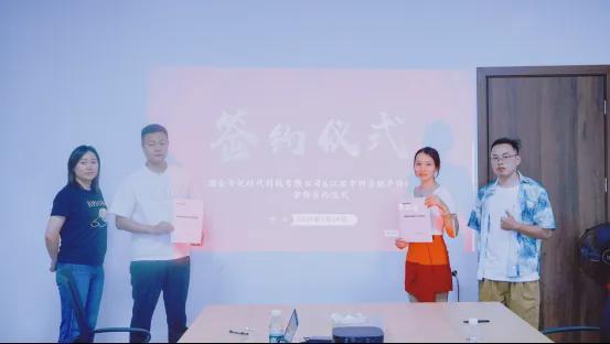 媒体爆料赣州最新消息,媒体曝重磅消息，多领域迎来重大变革  第1张