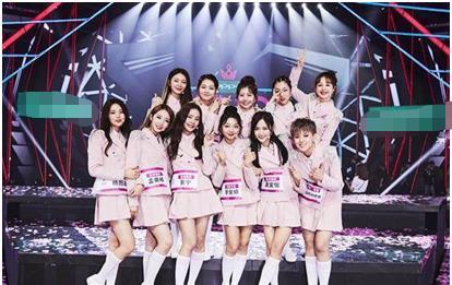 吃瓜娱乐圈bgm,吃瓜群众bgm下的幕后故事  第3张