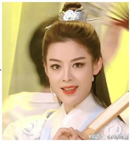 娱乐圈爆料陈丽君,陈丽君神秘事件真相揭晓 第2张 娱乐圈爆料陈丽君,陈丽君神秘事件真相揭晓 第2张