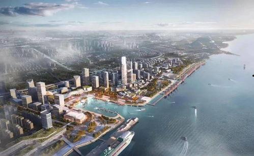 江苏南通最新爆料,揭秘城市新动向与民生热点 第2张 江苏南通最新爆料,揭秘城市新动向与民生热点 第2张